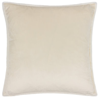 Stanza Square Throw Cushion Covers