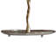 Table de bout Jayra