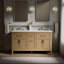 61" Single Bathroom Vanity Set-457355314-402755283