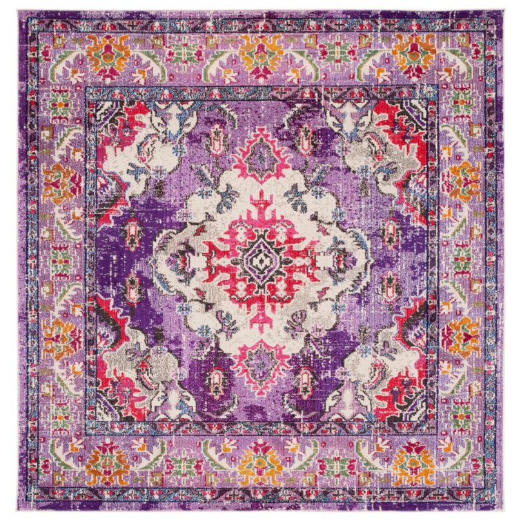 Damaris Area Rug