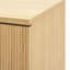 Commode 6 tiroirs Modern Modern-146465146