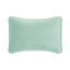 Ensemble de courtepointe en microfibre diamant réversible - Basics by Wayfair ™-331736429-402216011