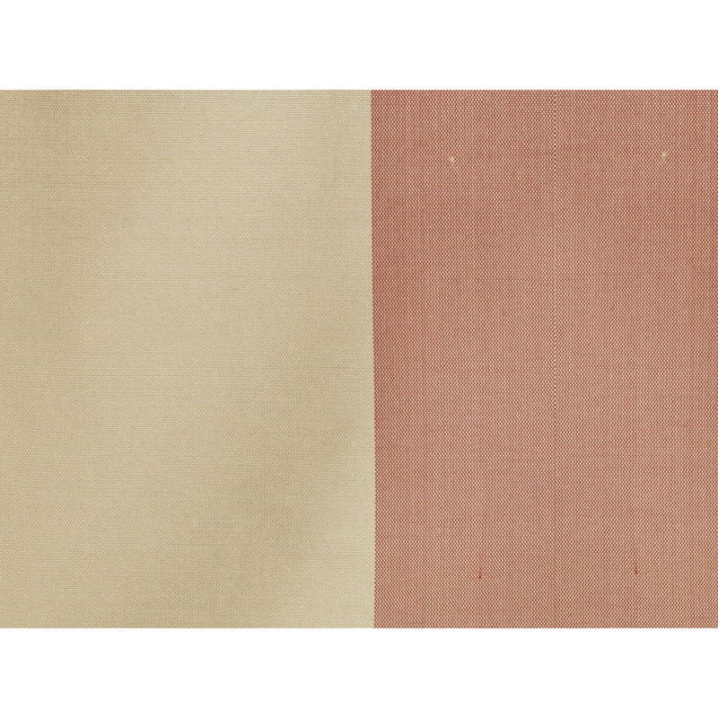 Petersburg Stp Silk Fabric, Rouge
