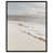 Black Floater Frame selected