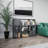 Najiyyah Storage Bookcase-702088864