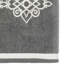 Riverview Bath Towel-1272444440