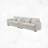 Gokdeniz Upholstered 114.2'' Sofa-498846131