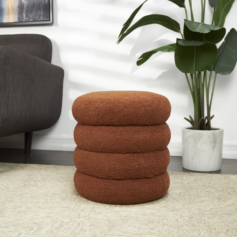 Tabouret Kursh