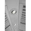 ZLINE 48 in. Ducted Wall Mount Range Hood in Outdoor Approved Stainless Steel (697-304-48)