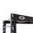 Eakins Steel Height -Adjustable Shelving Unit-332010014