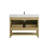 48 inch Single Bathroom Vanity_Modern_VF60548-BS-1456192151