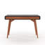 Alameda Writing Desk