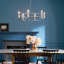 Lustre-1461366748