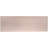 Scatter Row Non-Slip Outdoor Rug-1950143154