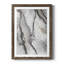 «Abstract Ink Fantasy I» - reproduction de cadre photo-830944300-830944295-830942169