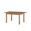 Racquel Dining Table-27428441-50224493