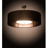 Cilindro 6 - Light Pendant