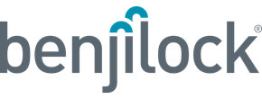 Logo BenjiLock