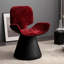 Swivel Accent Chair-769419288
