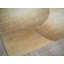 Mitomo Handmade Wool/Bamboo Silk Area Rug-2104338335-2081185189