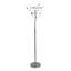 Sylvan 140cm Novelty Floor Lamp