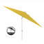 SunbUmbrella 9 pi 10 po x 6 pi 6 po Olivier-1515428048-1547933222