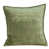 Olive is out of stock