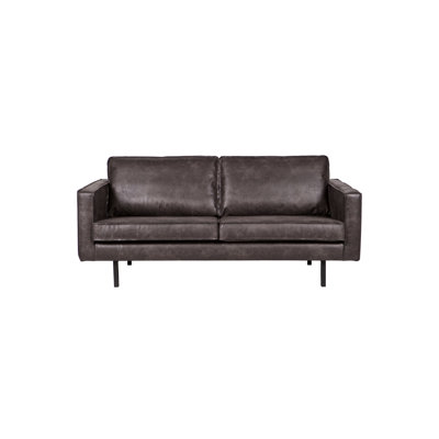 Zweiersofa Be Pure