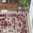Brandt Oriental Area Rug-941921339-941921313