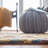 Haimes Hand Tufted Wool Floral Rug-545516961-571344829