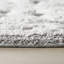 Tapis de bain touffeté en coton 1 pièce Medallion-1731585030