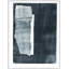 New Conviction S2 Print by Thom Filicia-58023107