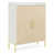 White/Natural is out of stock
