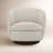 Marcy Geniue Leather Swivel Barrel Chair-1332775199-1325343857