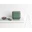 Brabantia Sort & Go 40 Litre Rubbish Bin-126075496-126075490