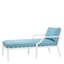 Bella Vista Outdoor Chaise Lounge-44986747