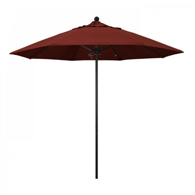 Maria 9' Sunbrella® Umbrella