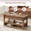 Table basse Chiyoe-403624457