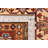 Kaibab Red Rug