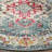 Almyra Oriental Area Rug-85137267-57129541
