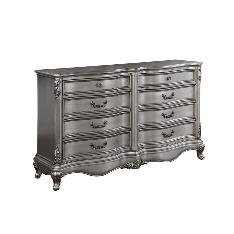 Commode