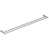 Polished Stainless Steel is out of stock