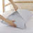 Soft Microfiber Comforter Set - Lightweight Alternative Comforter With Two Pillowcases For All Seasons-117499298-117499300
