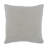 Rowan Square Cotton Pillow Cover & Insert-1440708037