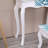 Kids Vanity Set