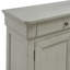 Buffet 76 po Raymen Talbot-681509477