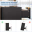 150 cm W Chest of 10 Drawers-498490955