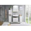 Base Cabinet