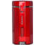 Briquet
