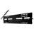 Designer Series Peerless-AV Single Screen Wall Mount